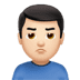 :pouting_man:t2: