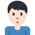 :pouting_man:t2: :pouting_man:t2: