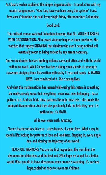 TEACHER 2