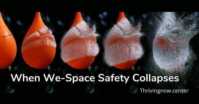 we-space-safety-1200x630