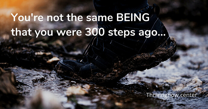 Being-300-Steps-Ago-1200x630