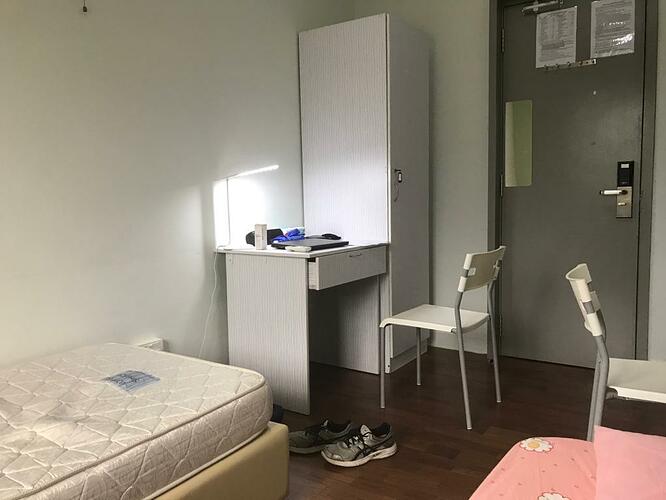 WhatsApp Image 2021-05-21 at 5.54.44 PM