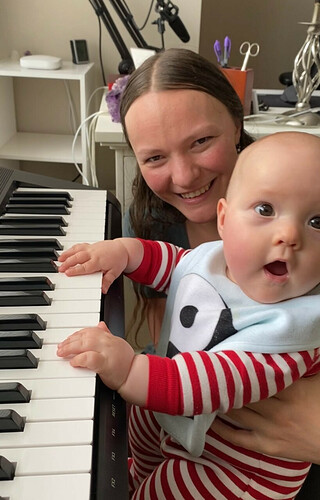 E9122C4A-DE11-4A68-9C69-49A4EDD353B4