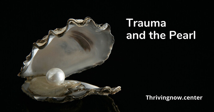 trauma-and-the-pearl-1200x630