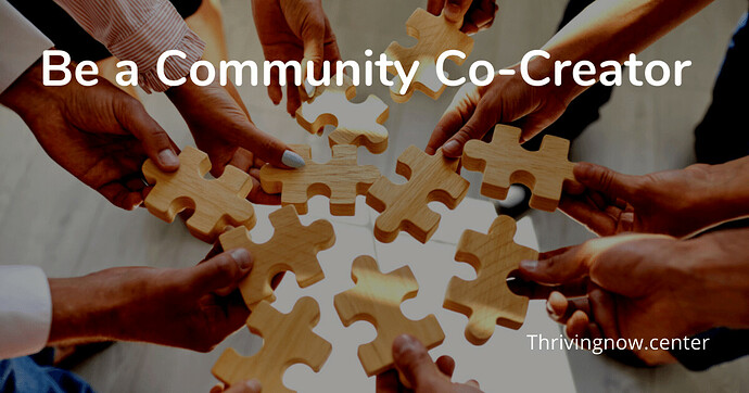 Community-Co-Creator-1200x630