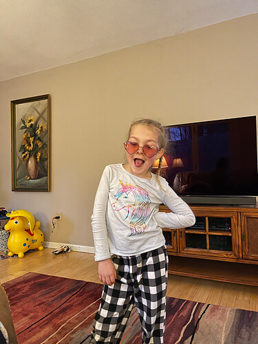 2A0CE880-EB34-4093-B382-559995D39ED3_1_105_c