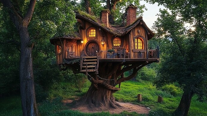 rickthrivingnow_rustic_hobbit_tree_house_magical_powerfully_h_4090fae2-5039-4309-bad0-3050d316336e_3