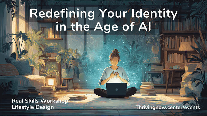 RS 2026-03-29 Identity