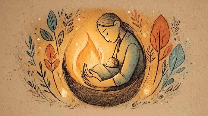 rickthrivingnow_a_newborn_held_gently_in_the_arms_of_a_caregive_87b6c0be-bc29-4bc7-a7c5-b2cf323a82e5