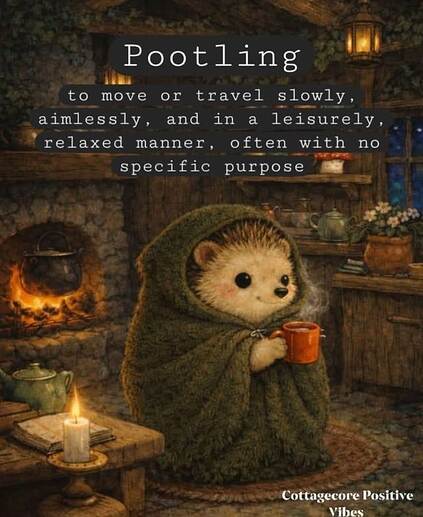 FB  -  The World of Whimsy Critters & Fairies