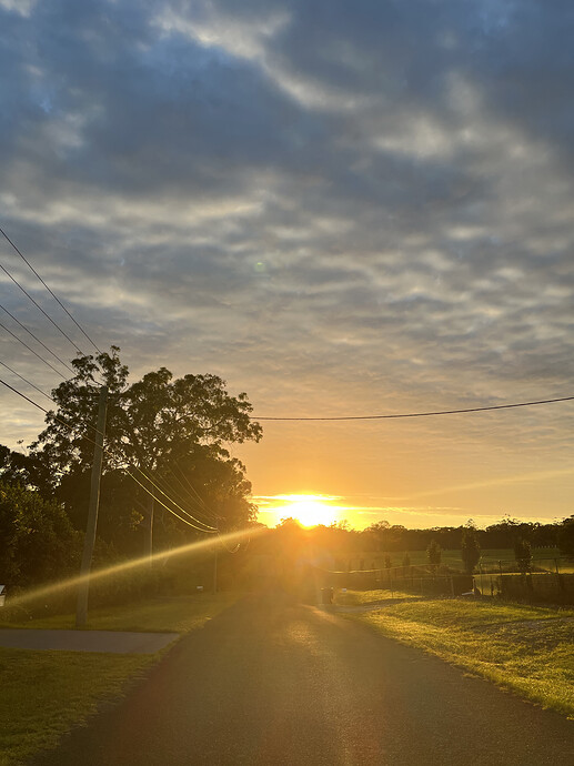 AD923B60-B7EB-4130-8293-1E81782A3CC0