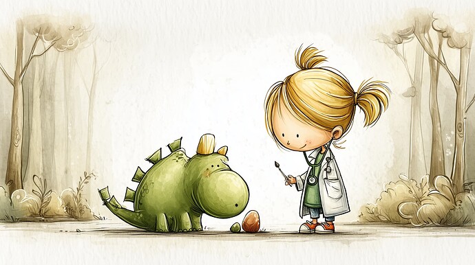 rickthrivingnow_A_whimsical_watercolor_and_ink_illustration_of__02ea9596-5f21-42bf-b4f6-6d3010f0e3a7