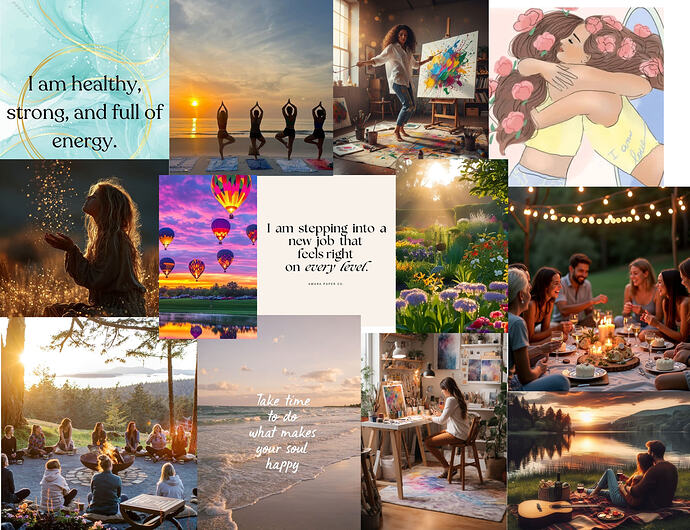 goddessjoyvisionboard2026