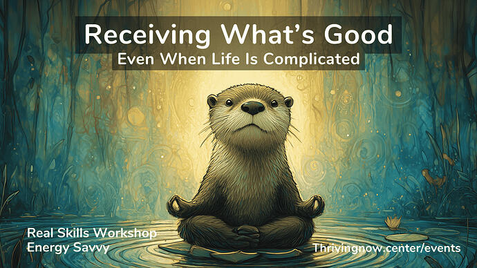 RS 2026-03-08 Receiving