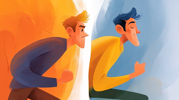 rickthrivingnow_Split_composition_Left--rushed_figure_with_ti_7656699f-1f80-4df1-b609-39b8f0d08c87_2