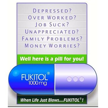 fukitol 1000mg