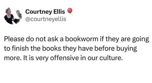 bookworm jokes