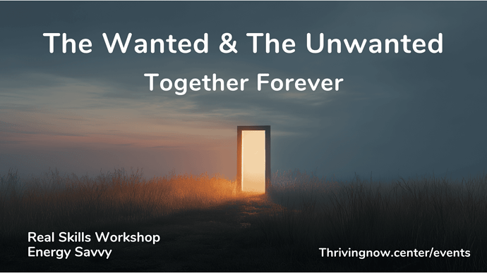 RS 2026-04-26 Wanted-Unwanted