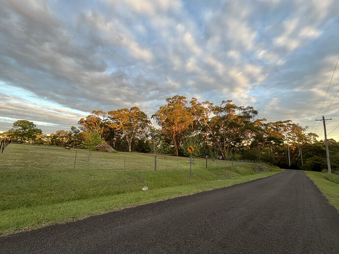 4E596221-466C-4425-B1C0-9AA362035259