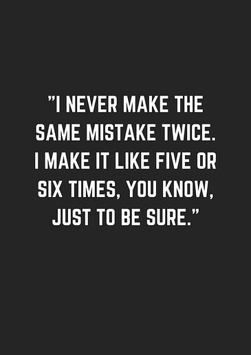 best friend quotes saying
