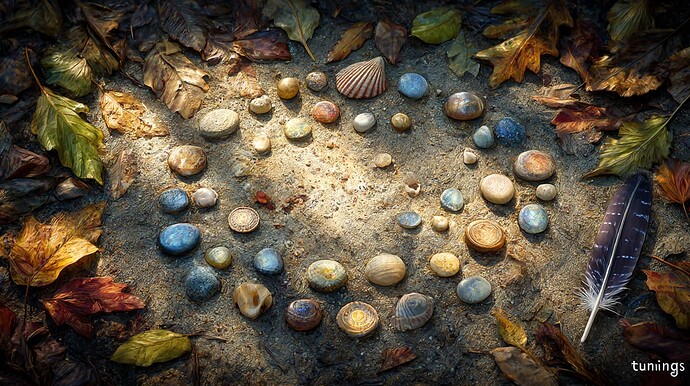 rickthrivingnow_Nature__non-physical_a_quiet_grove_with_sun_t_0f816a56-dd43-4ced-8116-f9b4cf59d525_1