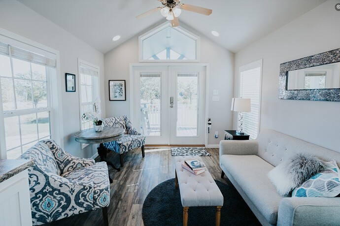 3-highland tiny homes living room