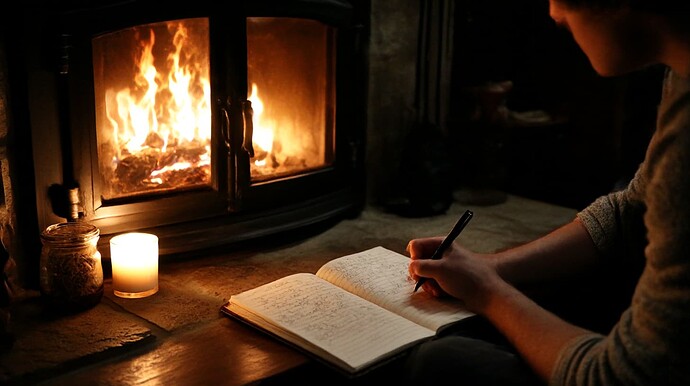 rickthrivingnow_Inner_fire_wisely_contained_a_person_seated_n_76071bc6-28ad-43ec-974b-d0786ef3a922_2