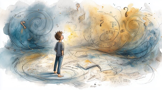 rickthrivingnow_A_surreal_watercolor_and_ink_illustration_of_a__deec9335-b049-47e8-b74b-711e0865ece2