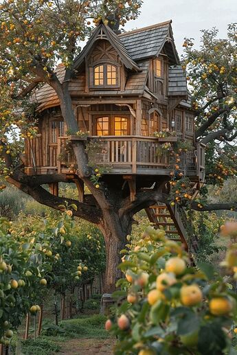 treehouse3