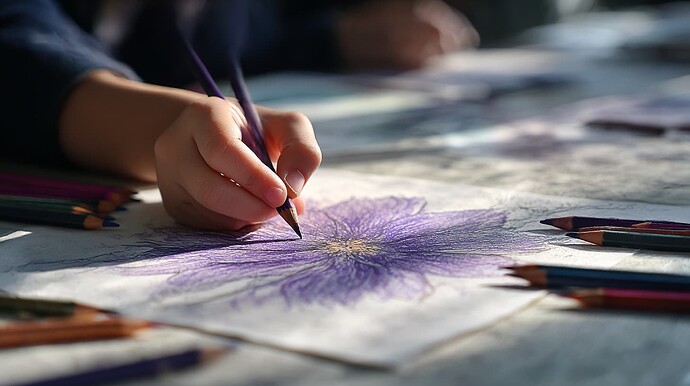 rickthrivingnow_Seventh-grade_art_class_table_with_an_imperfe_5ad4fbfb-1642-4126-95a9-eadd50b3bc77_0