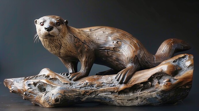 rickthrivingnow_surrealist_sculpture_of_an_appalachian_river__679fc875-ca63-4ec3-81d7-4193dcef9d74_2