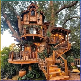 treehouse2
