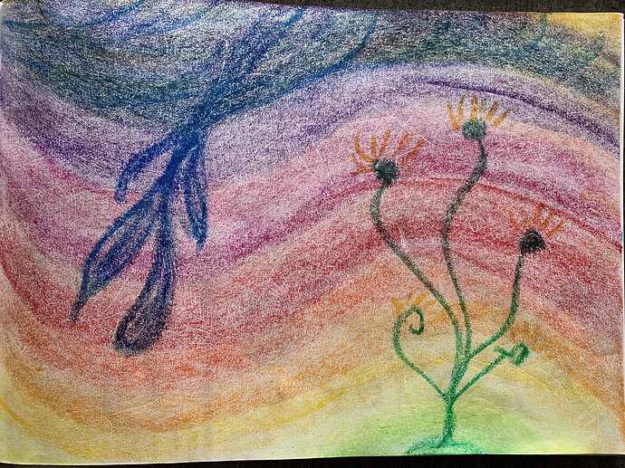 37827252-52BC-4650-9D83-5CB759843E17