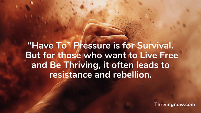 conceptbody-guidance 2024-02-03