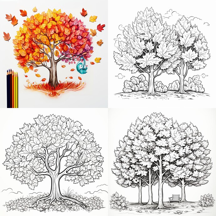 andreab67_fall_trees_with_falling_leaves_for_adult_coloring_boo_e1f542e4-96d6-42df-a658-34f3875f28d5