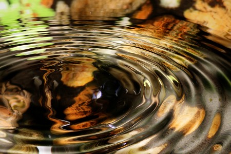 Water Ripples