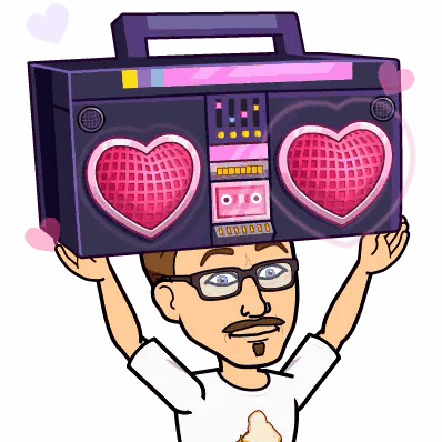 e04d52701005f7903dbc470d113c41ea37187b0fe3f09ce6d85afe3bfc5745b6.0