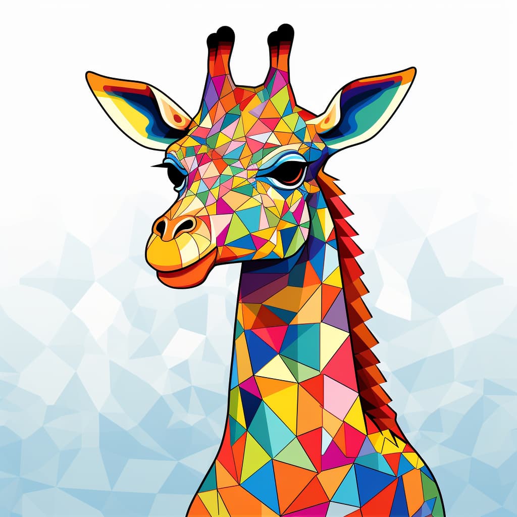 andreab67_a_large_geometric_giraffe_with_white_background_for_a_3939c8e7-3b39-40bf-8679-4e9a0a3d7c35 2