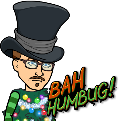 c287da54341bfde227f8e01c83b806d8a6549c6a9657cc164359cf9a10e3db4e.0