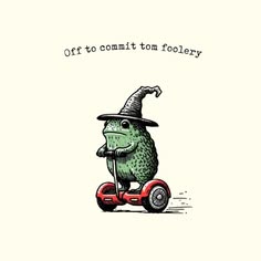 Little Funny Works of Digital Art theCHIVE