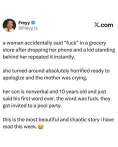 the word fuck